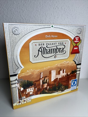 Queen games der - queen, von