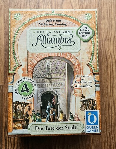 Der palast von - palast,