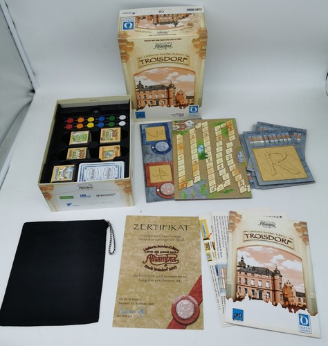 Der palast von alhambra - der,